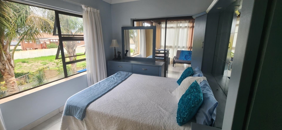 3 Bedroom Property for Sale in Reebok Western Cape